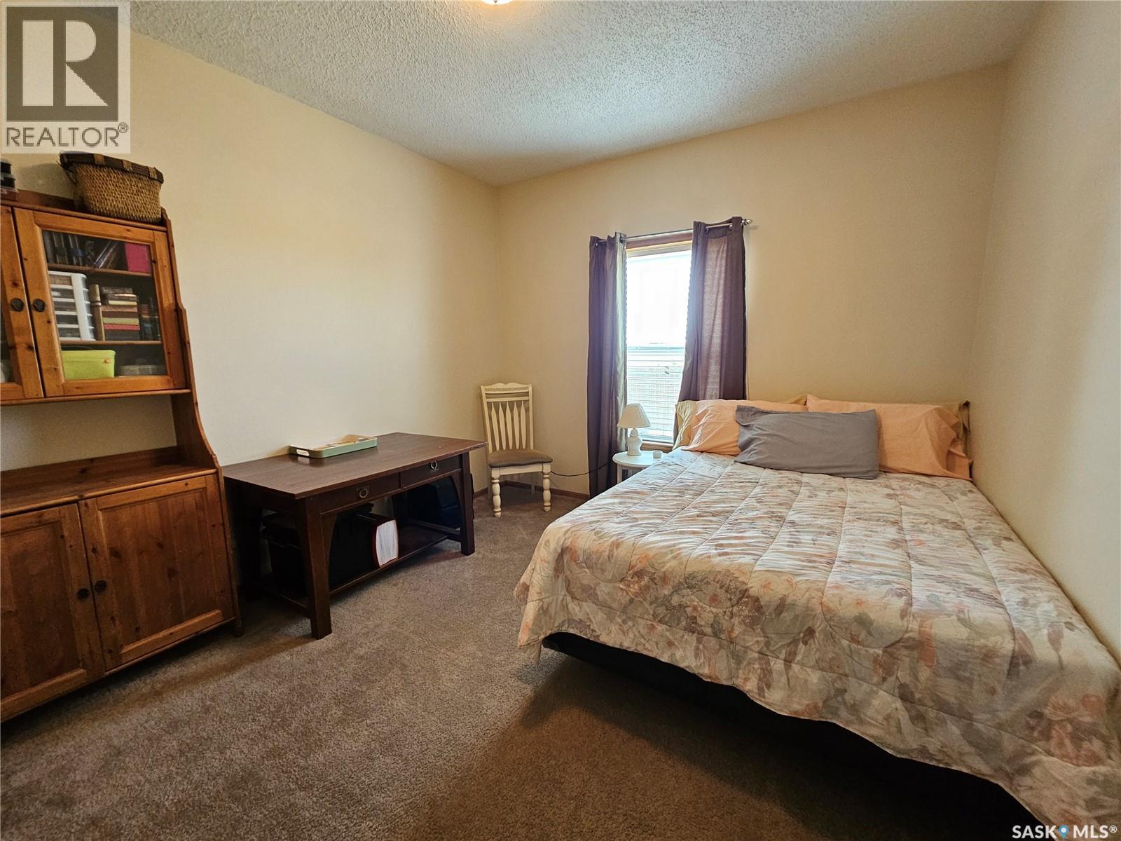 165 Prairie Sun COURT - 14