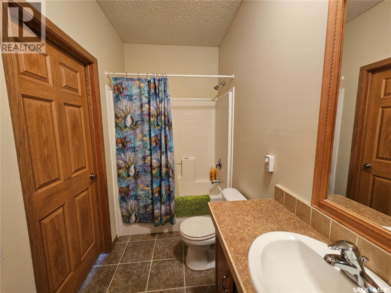 165 Prairie Sun COURT - 15