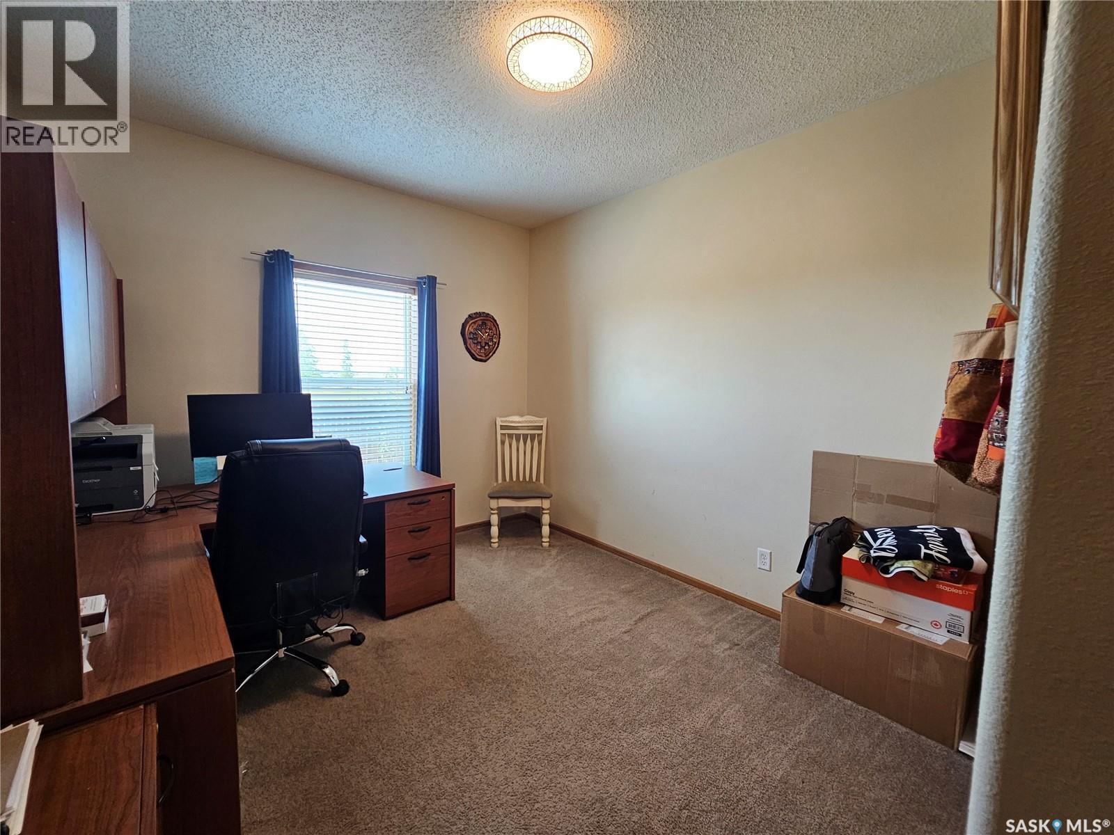 165 Prairie Sun COURT - 16