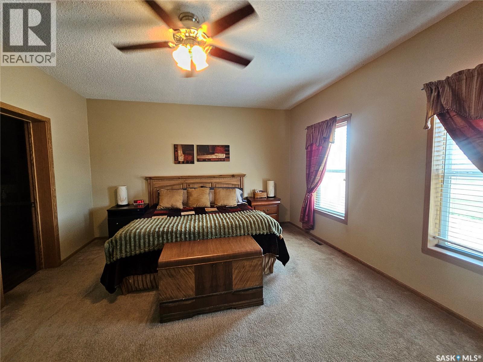 165 Prairie Sun COURT - 17
