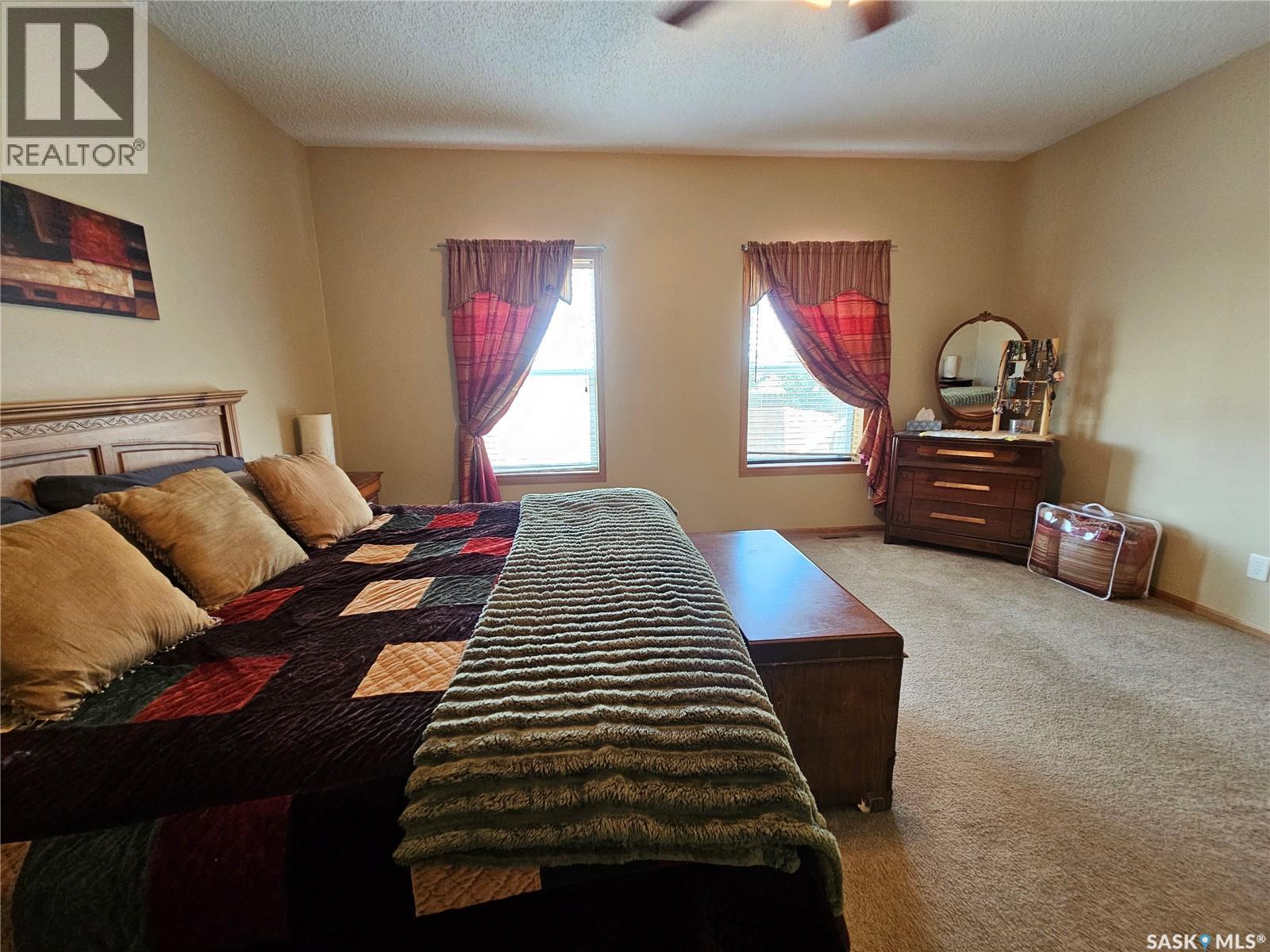 165 Prairie Sun COURT - 18