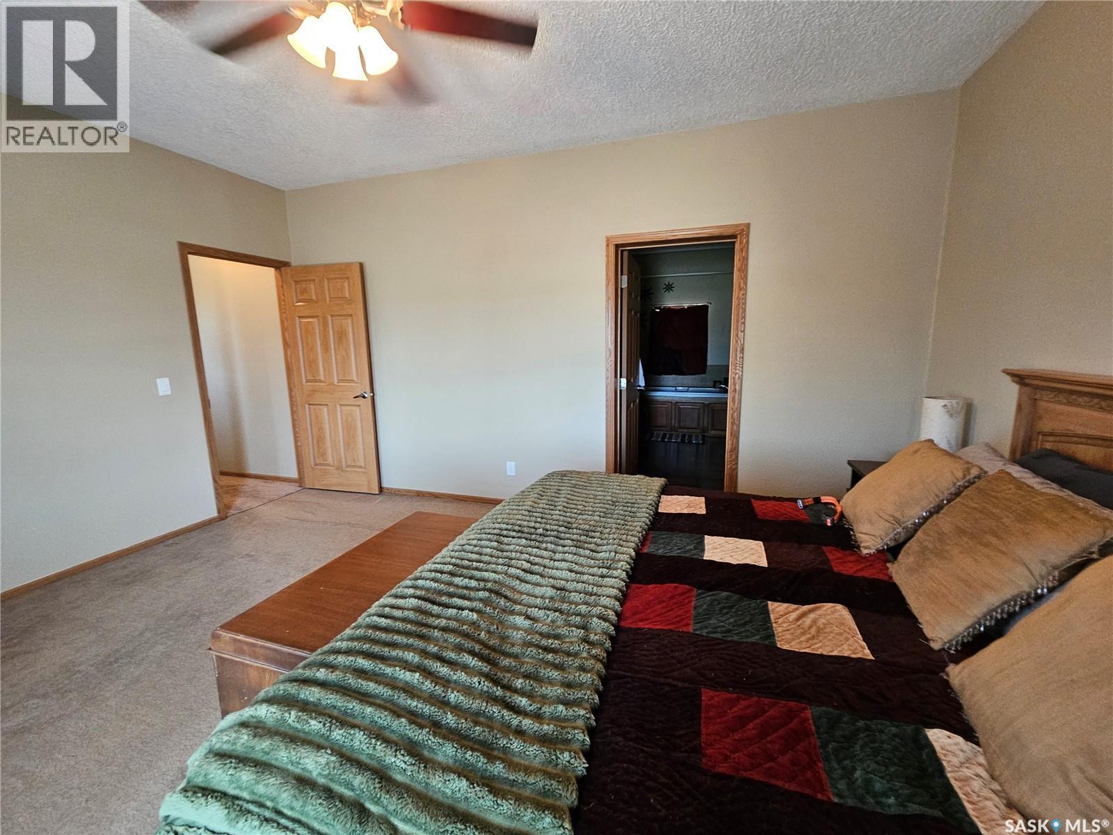165 Prairie Sun COURT - 19