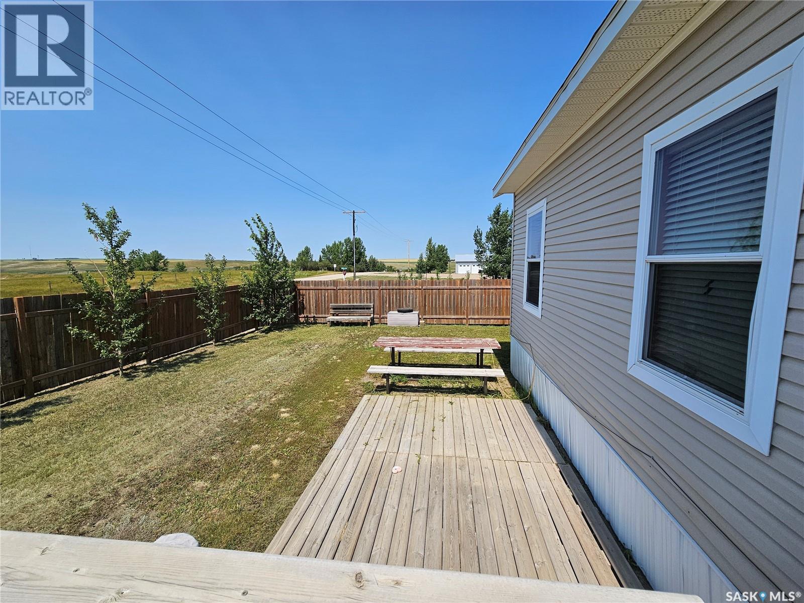 165 Prairie Sun COURT, Swift Current — photo 2