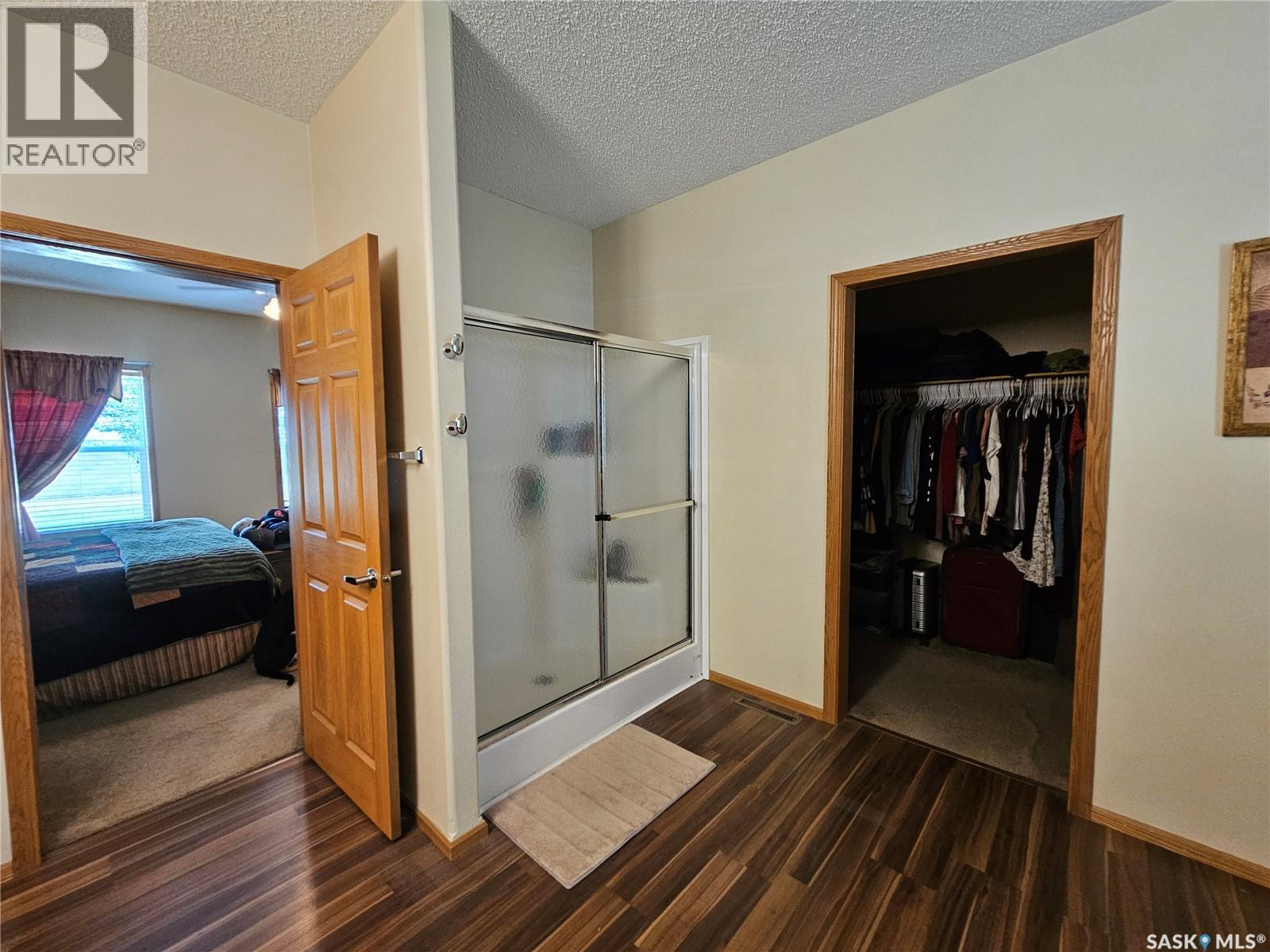 165 Prairie Sun COURT - 20