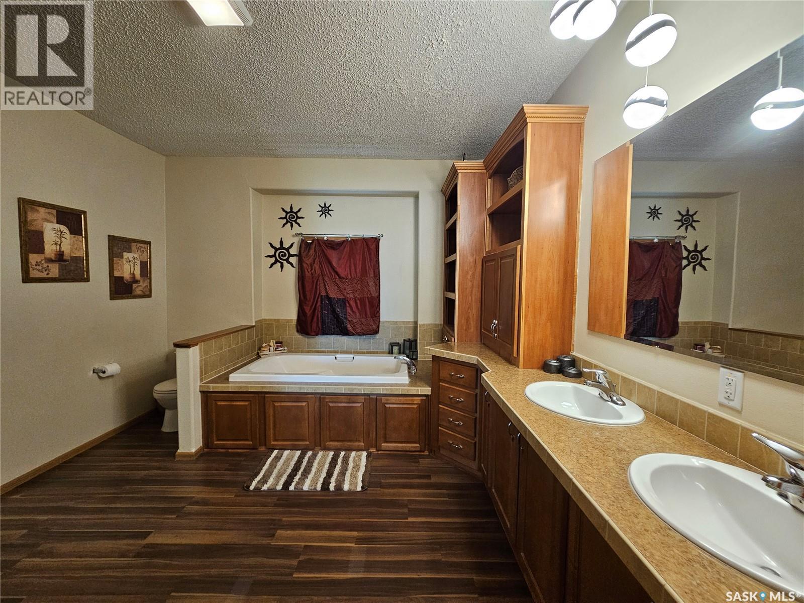 165 Prairie Sun COURT - 21