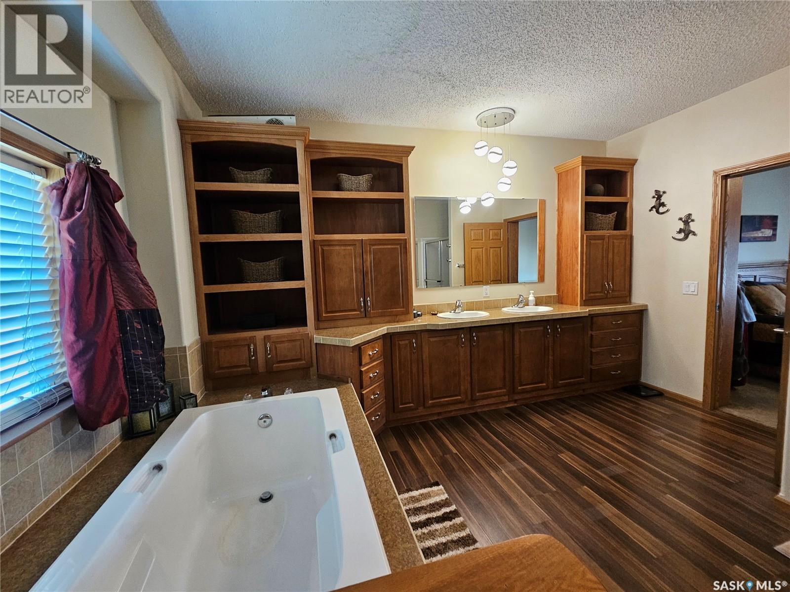 165 Prairie Sun COURT - 22