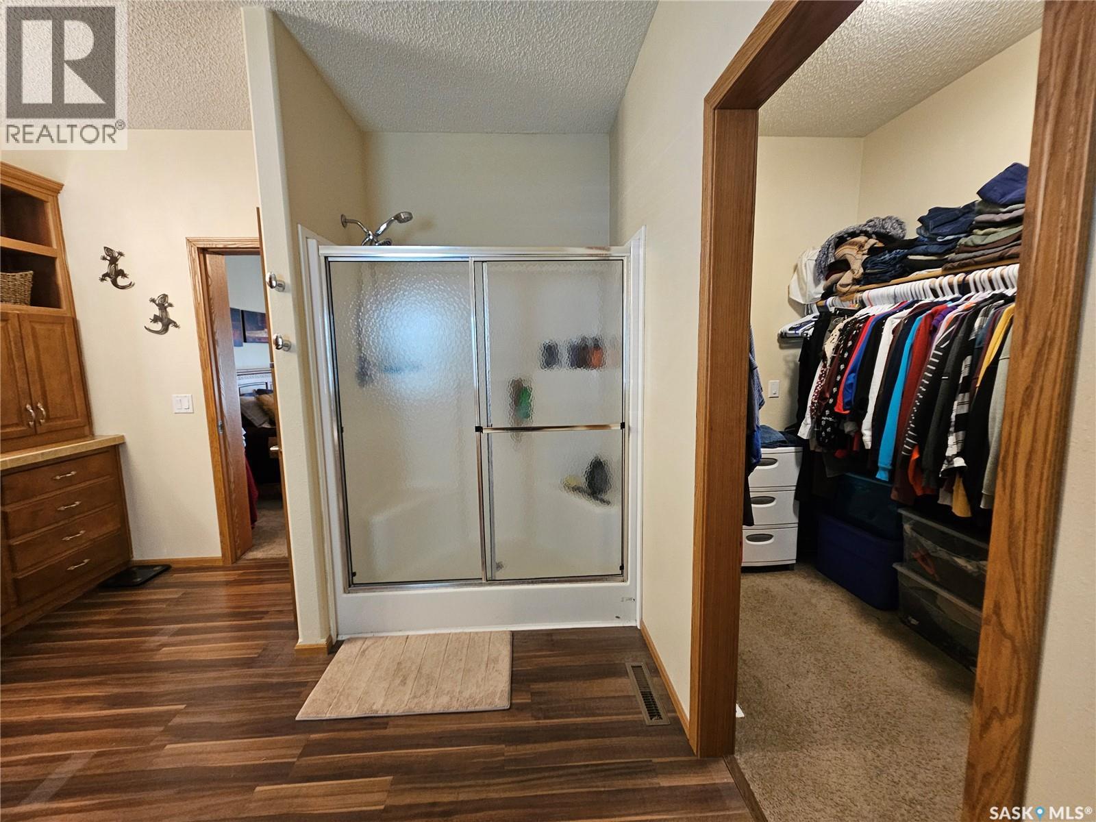 165 Prairie Sun COURT - 23