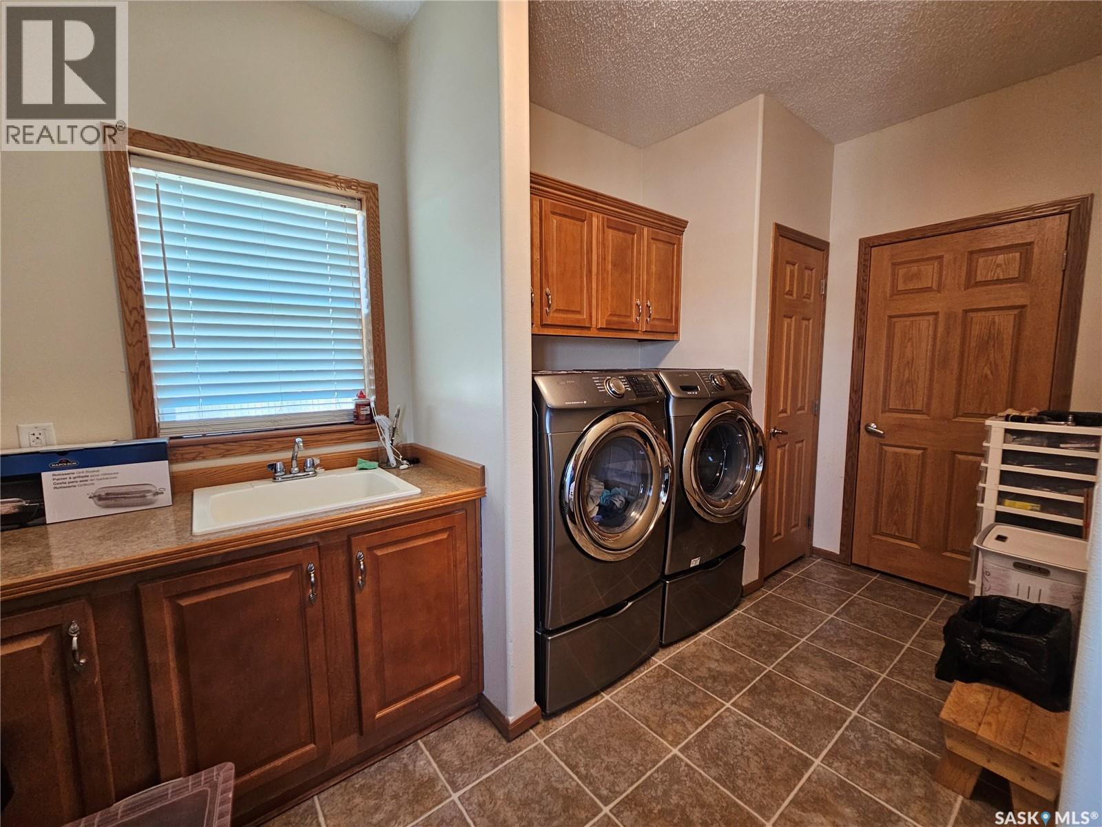 165 Prairie Sun COURT - 24