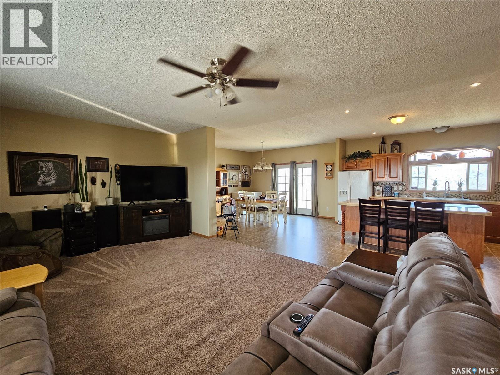 165 Prairie Sun COURT, Swift Current — photo 3