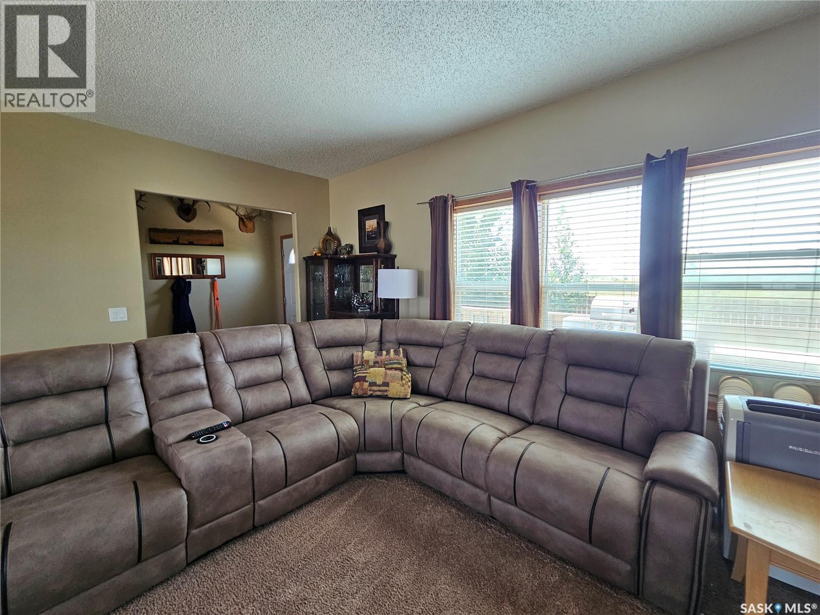 165 Prairie Sun COURT - 4