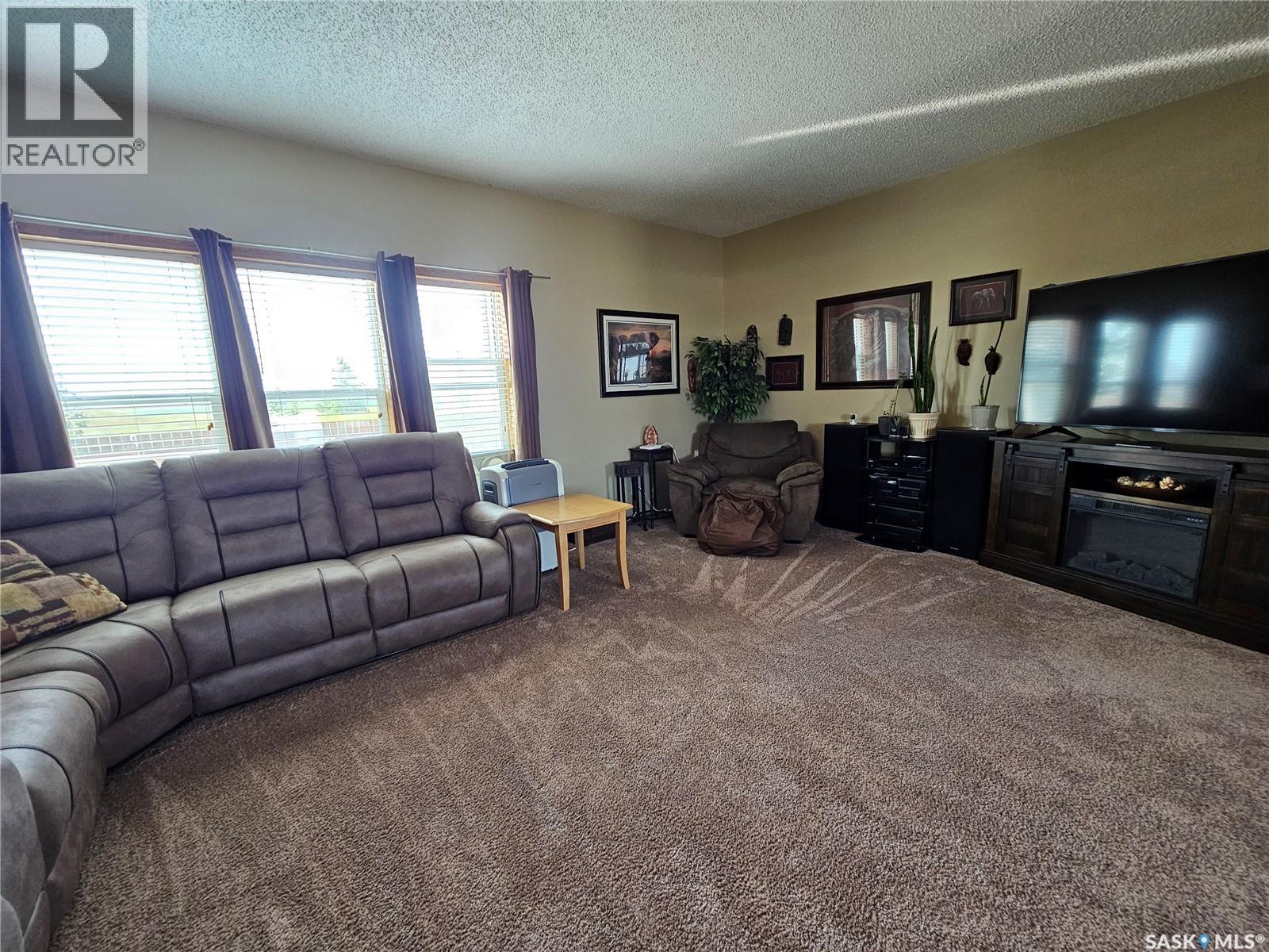 165 Prairie Sun COURT - 5