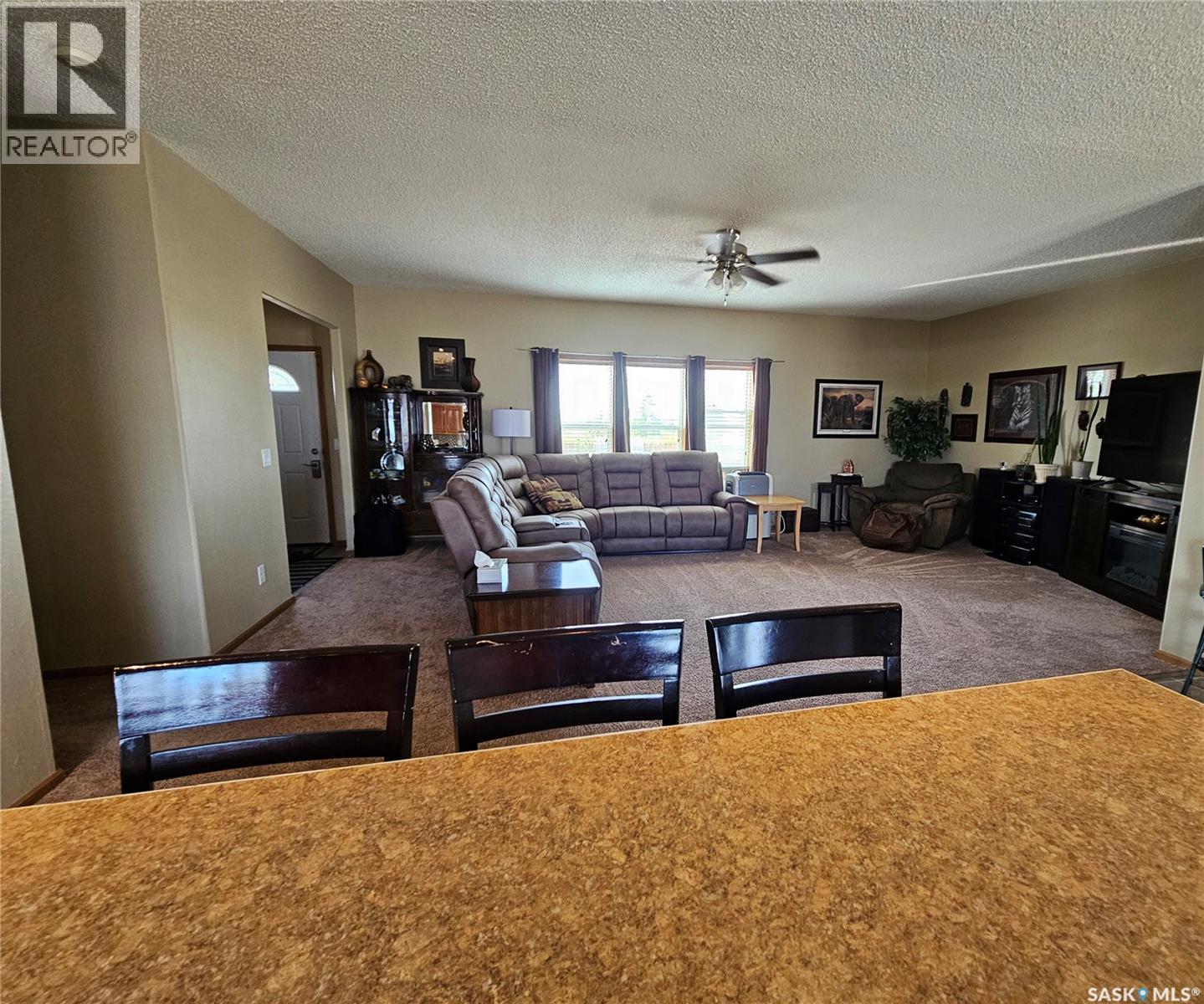 165 Prairie Sun COURT - 6