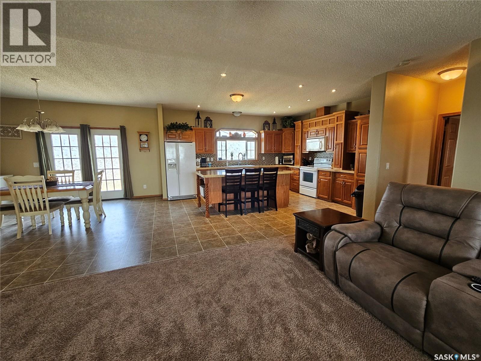 165 Prairie Sun COURT - 7