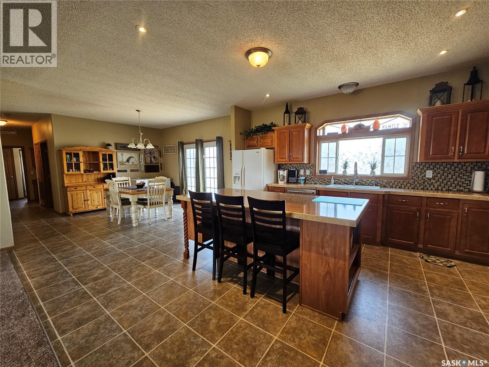 165 Prairie Sun COURT - 8