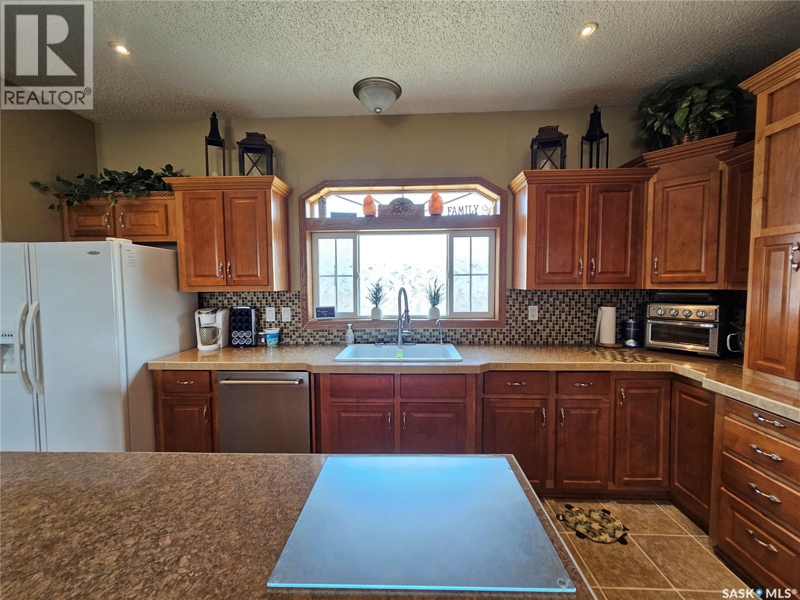 165 Prairie Sun COURT - 9
