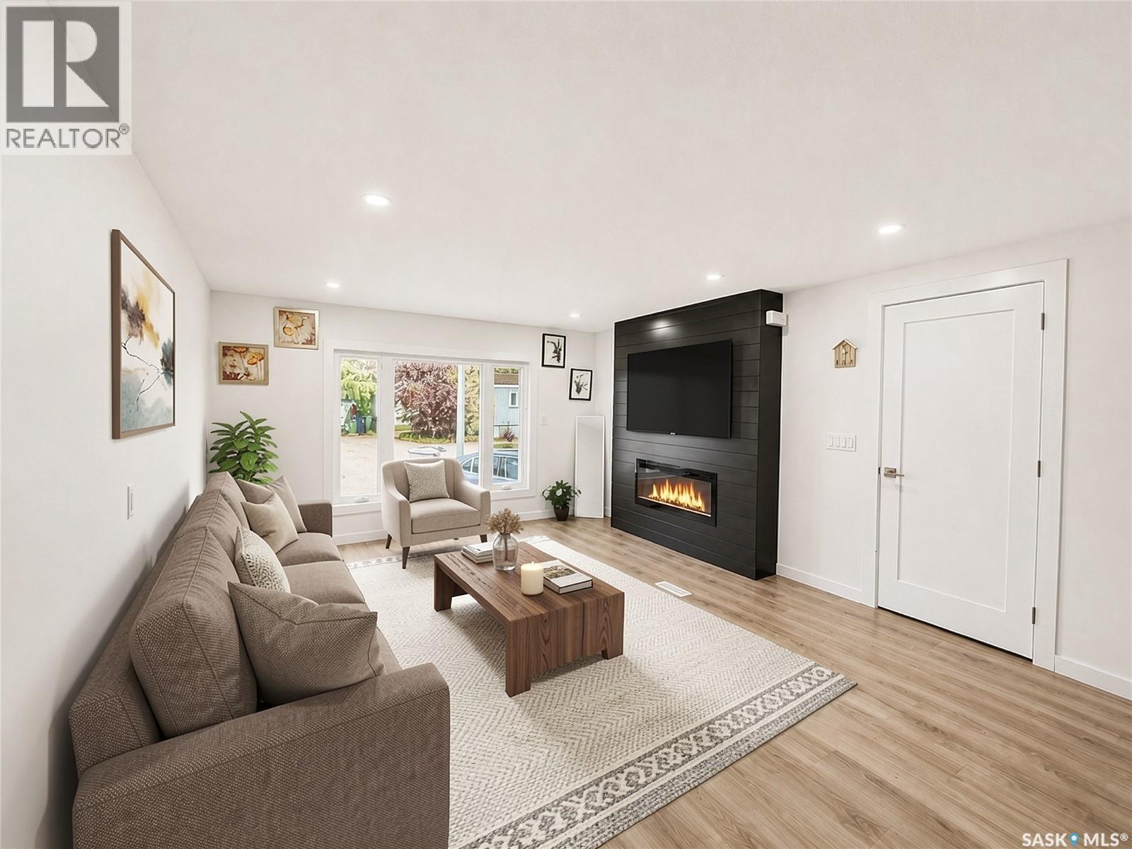 60 1035 Boychuk DRIVE - 1
