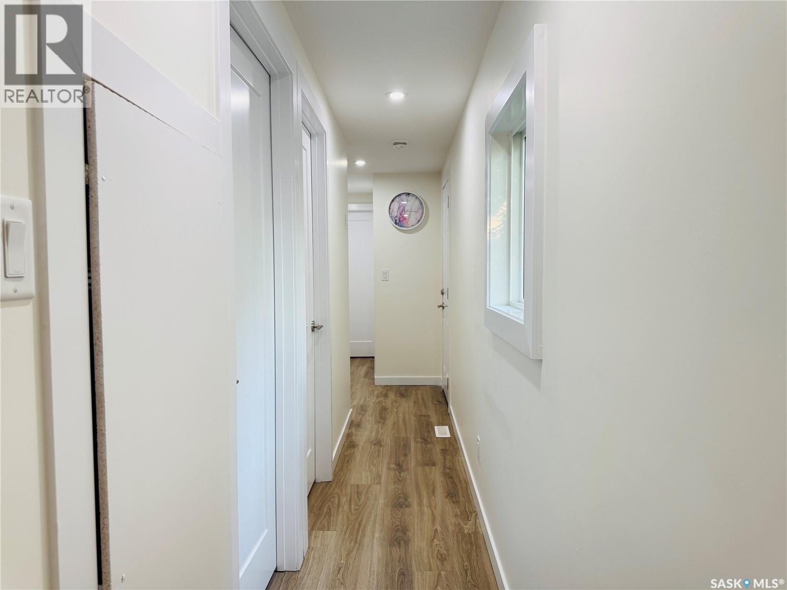 60 1035 Boychuk DRIVE - 16