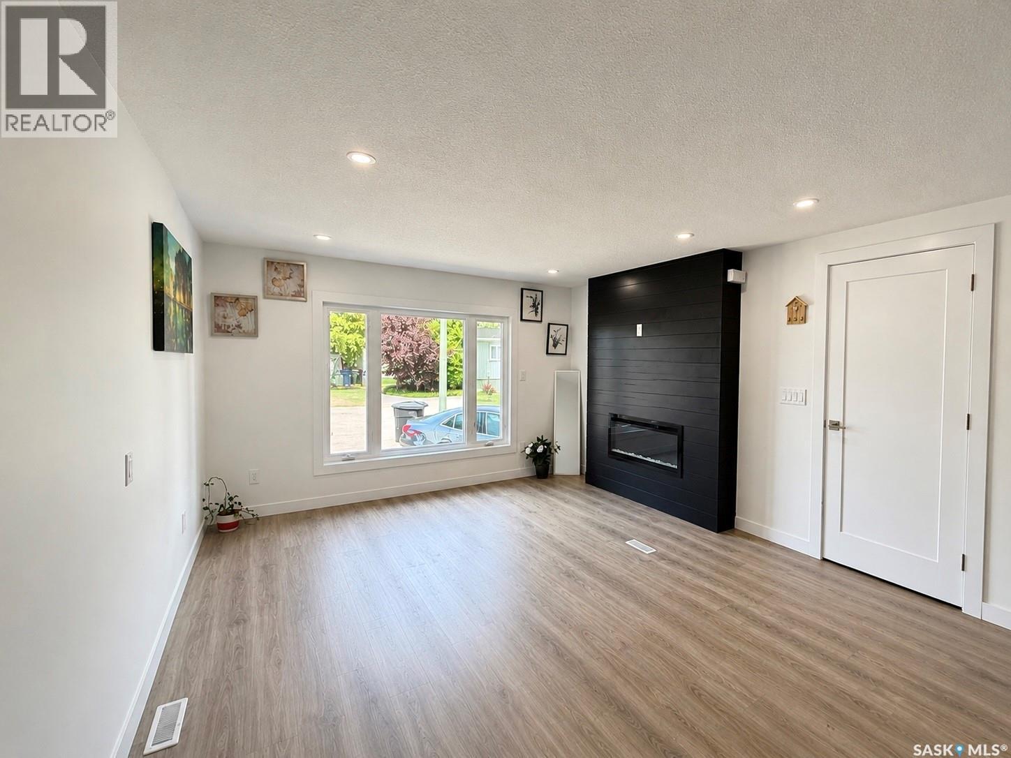 60 1035 Boychuk DRIVE, Saskatoon — photo 2