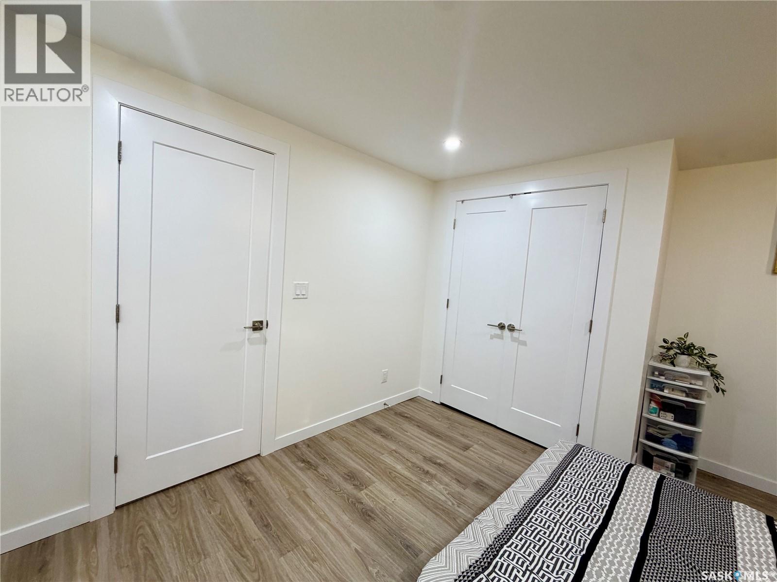 60 1035 Boychuk DRIVE - 8