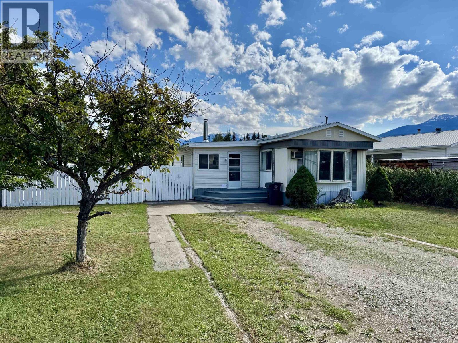 1155 4TH AVENUE - 1