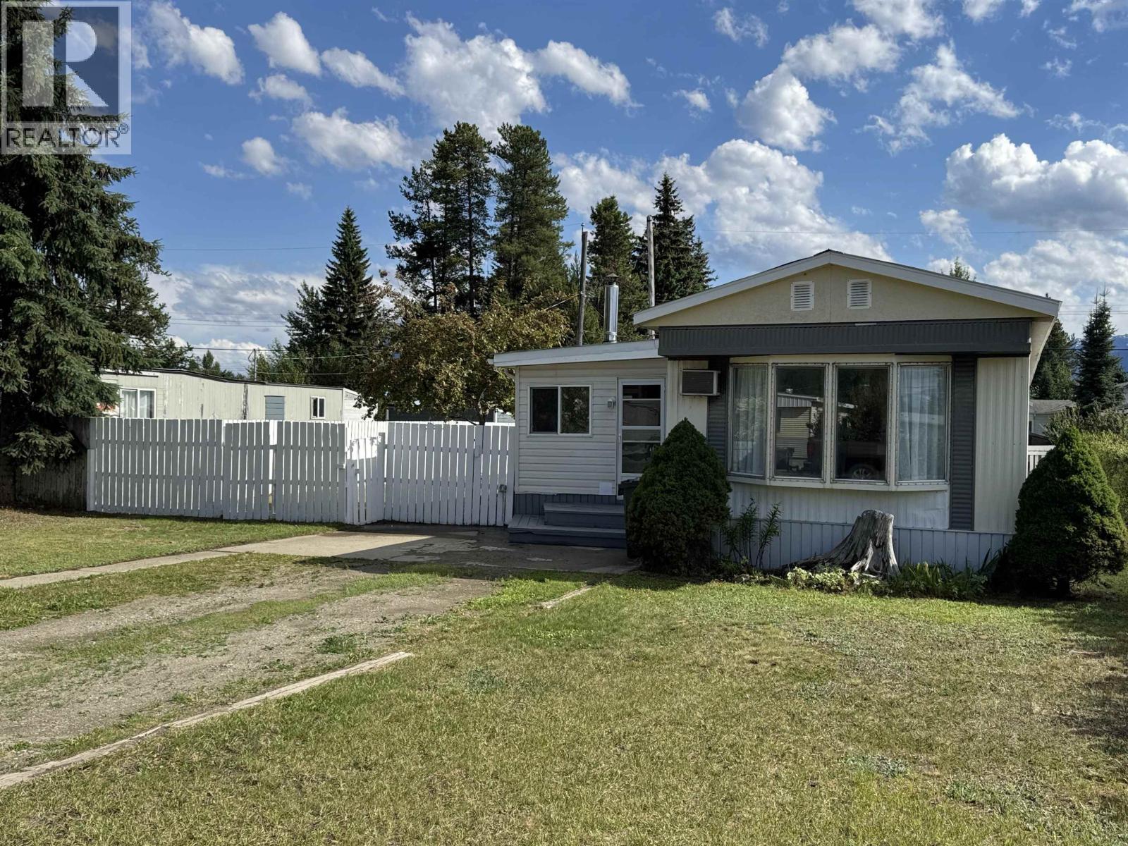 1155 4TH AVENUE - 2