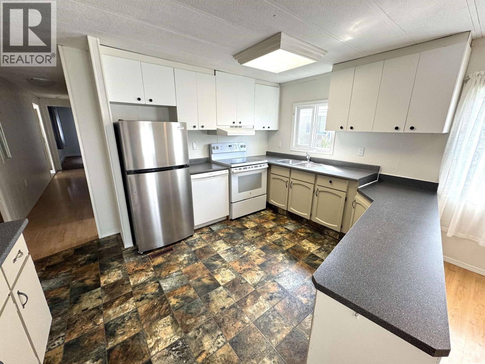 1155 4TH AVENUE - 17