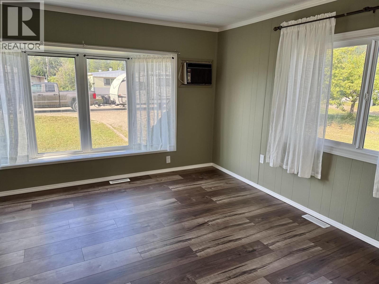 1155 4TH AVENUE - Image 11