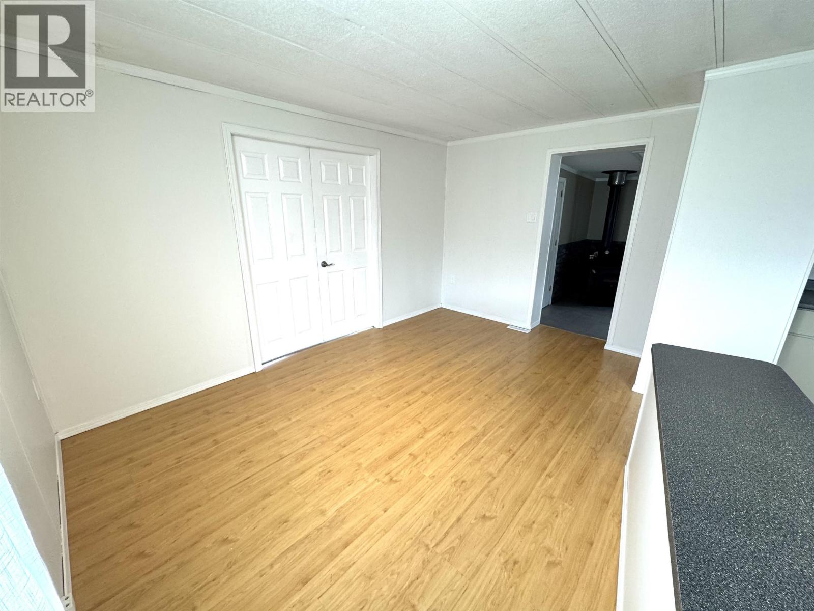 1155 4TH AVENUE - Image 15