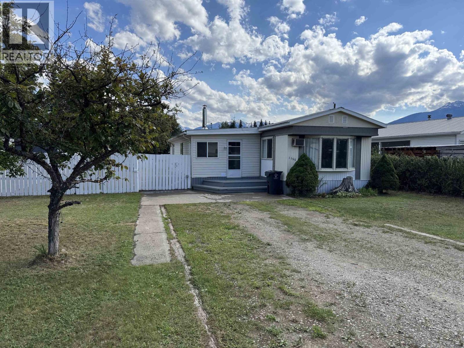 1155 4TH AVENUE - 3