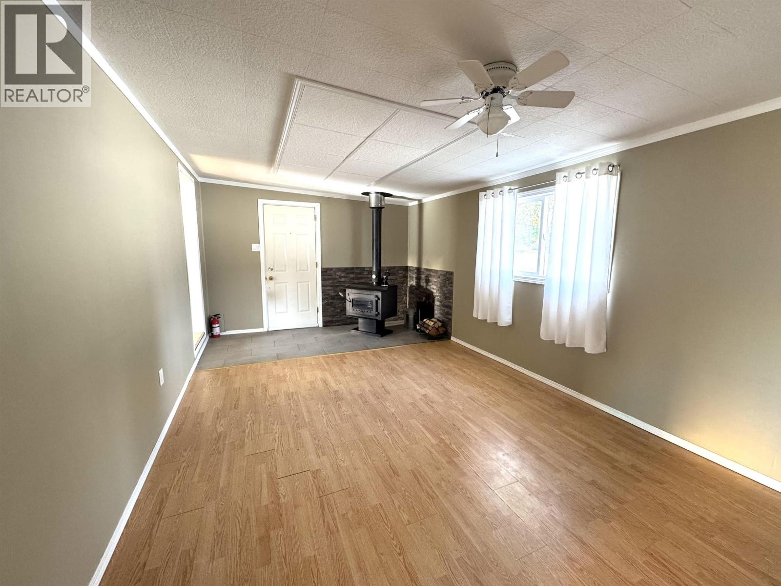 1155 4TH AVENUE - 6