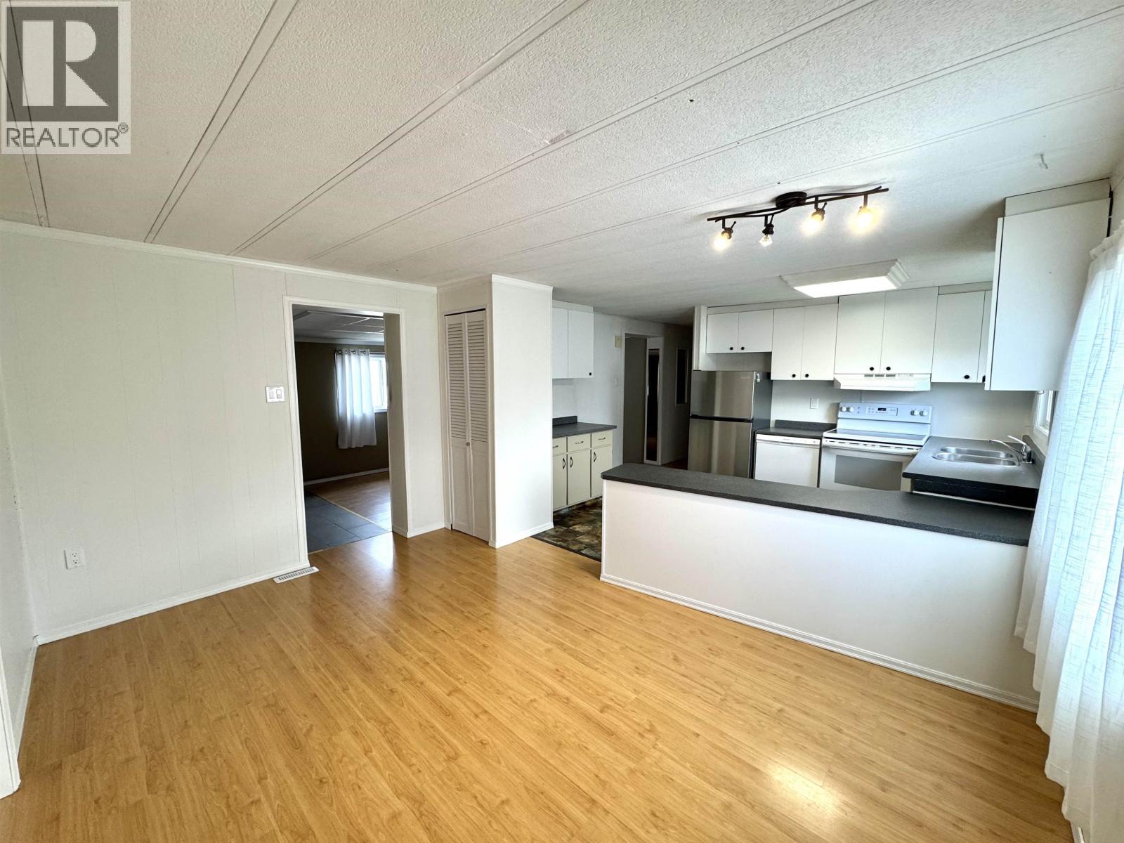 1155 4TH AVENUE - Image 14