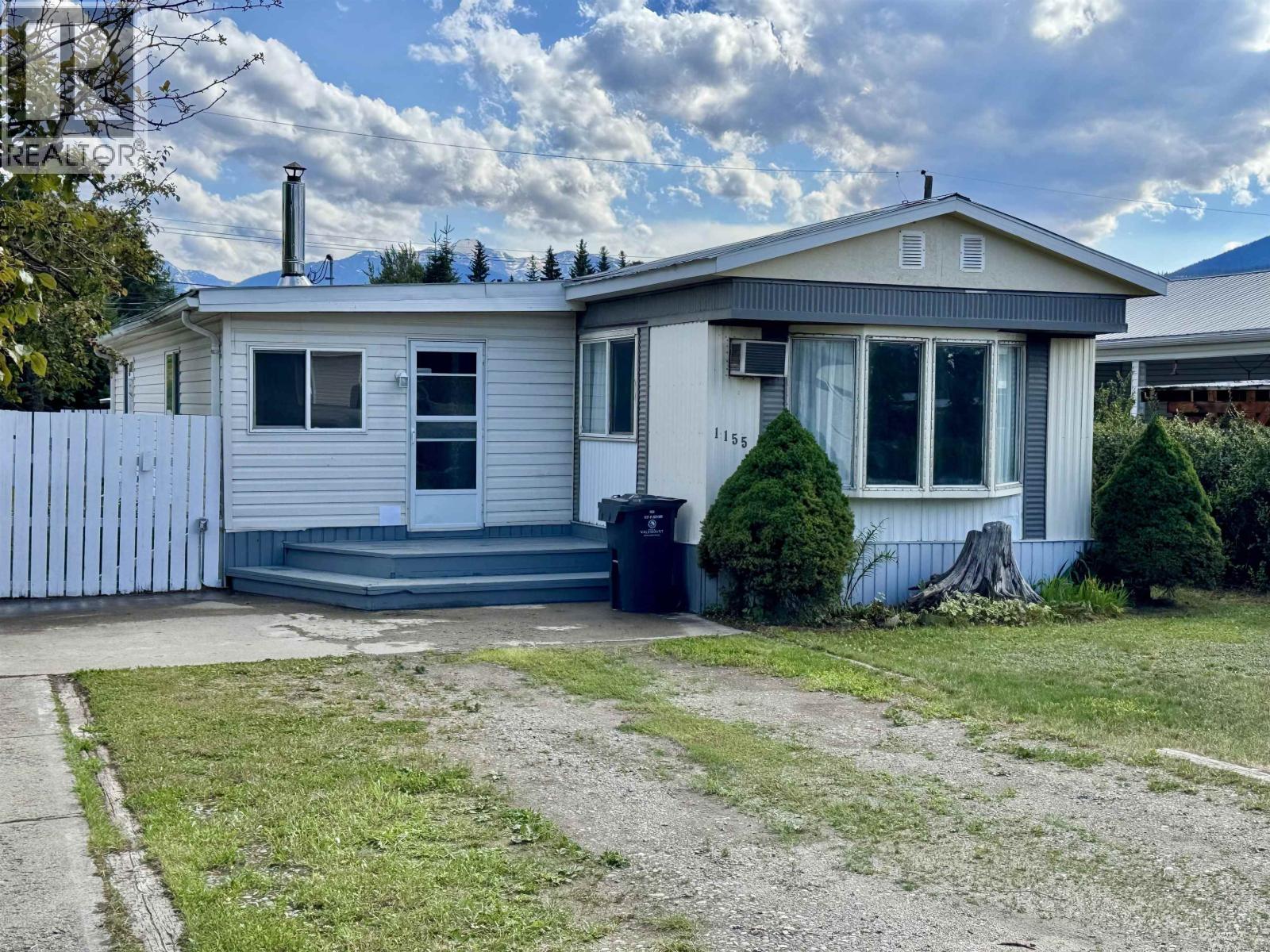 1155 4TH AVENUE - 4