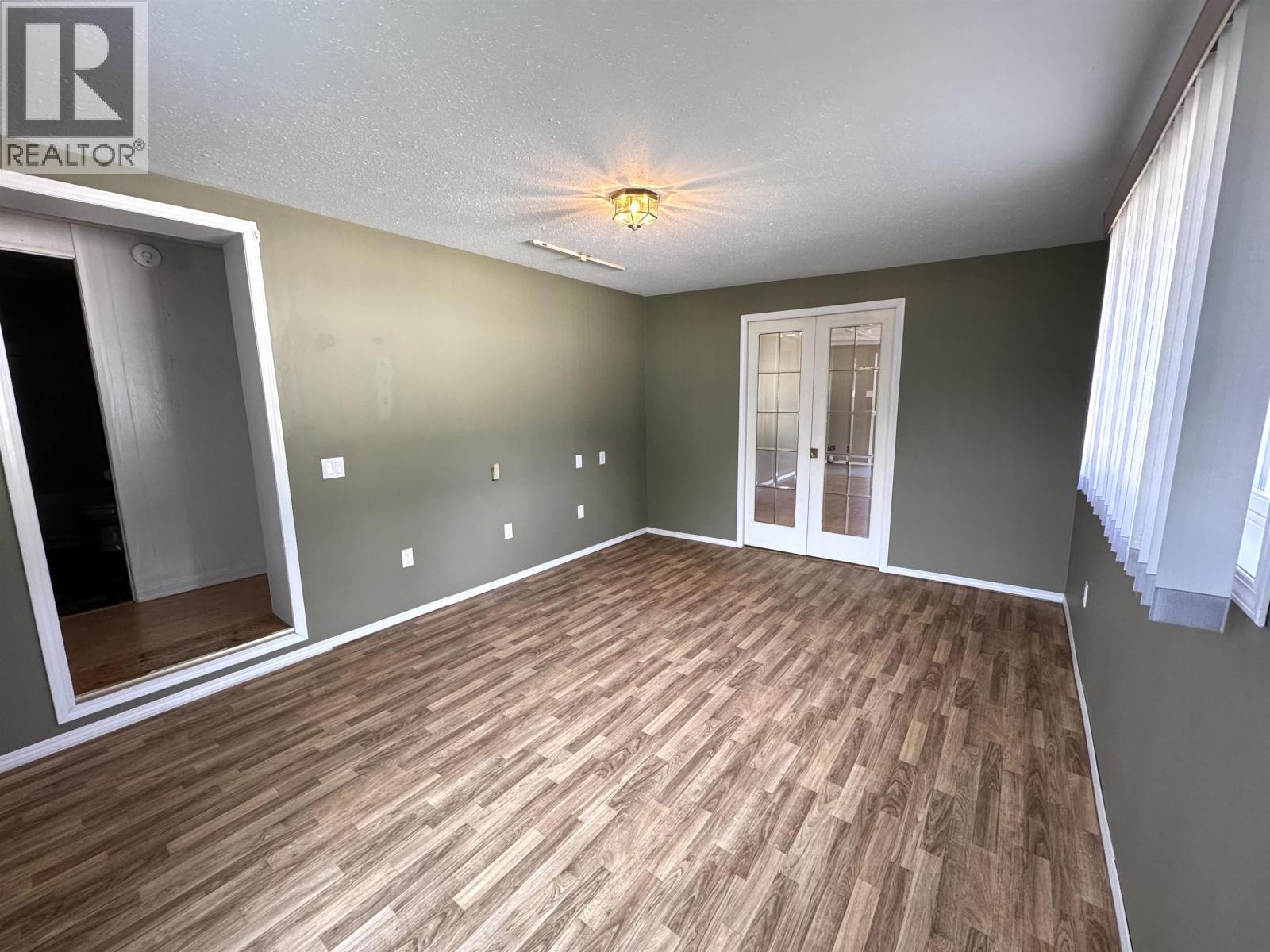 1155 4TH AVENUE - 9