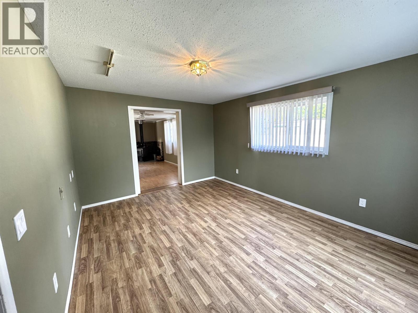 1155 4TH AVENUE - Image 8