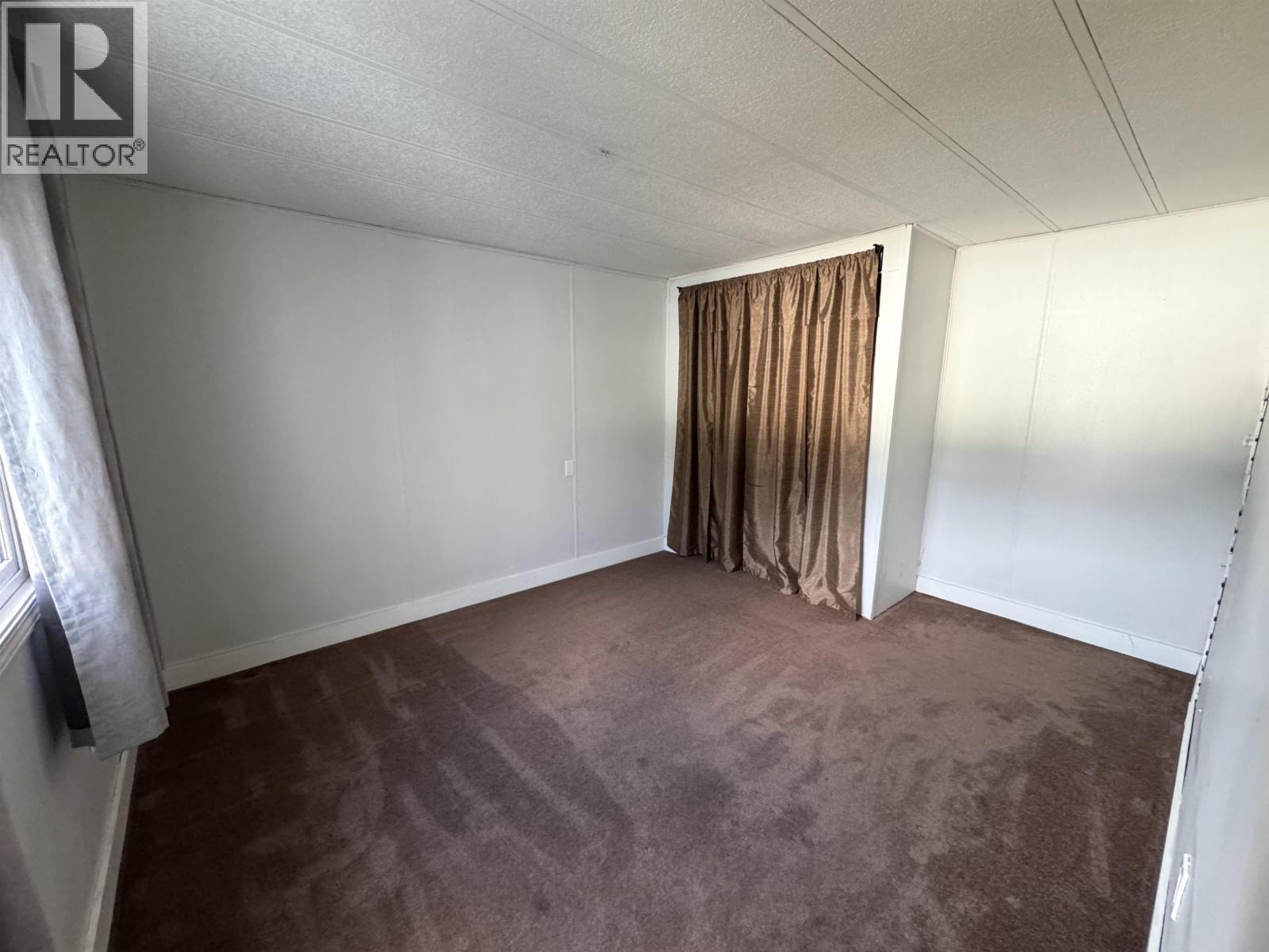 1155 4TH AVENUE - 20