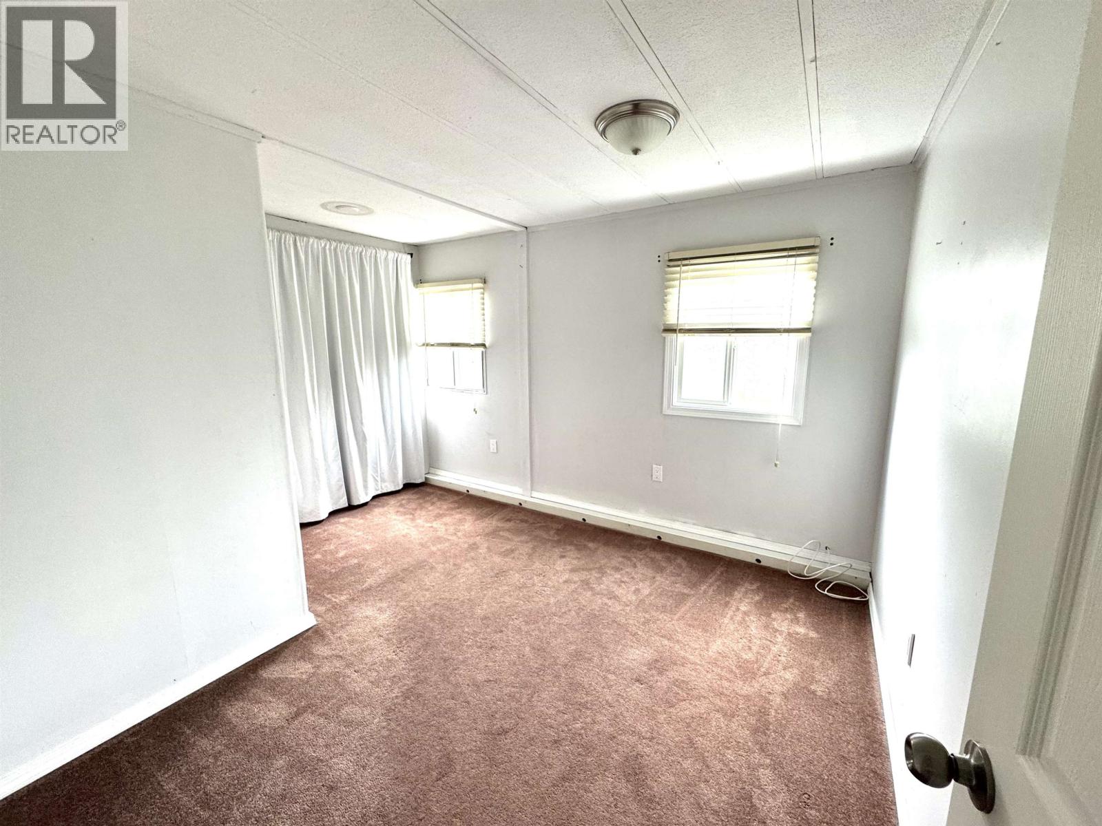 1155 4TH AVENUE - Image 24
