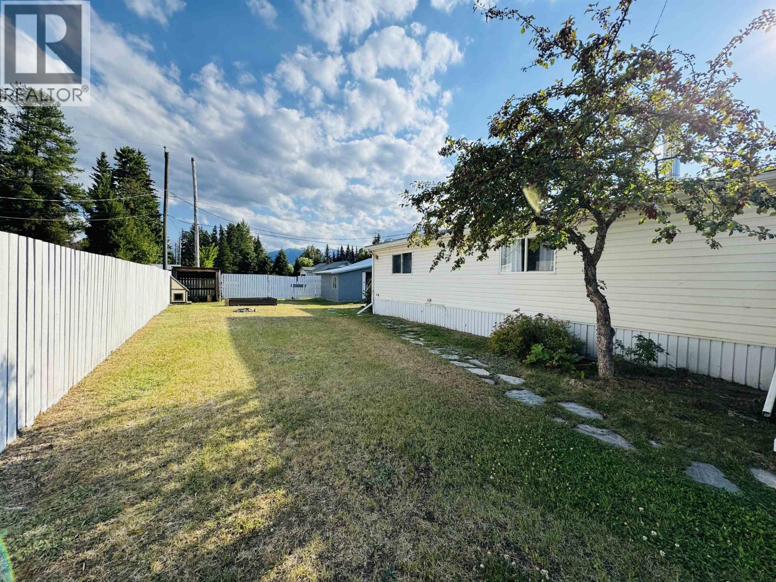 1155 4TH AVENUE - Image 27