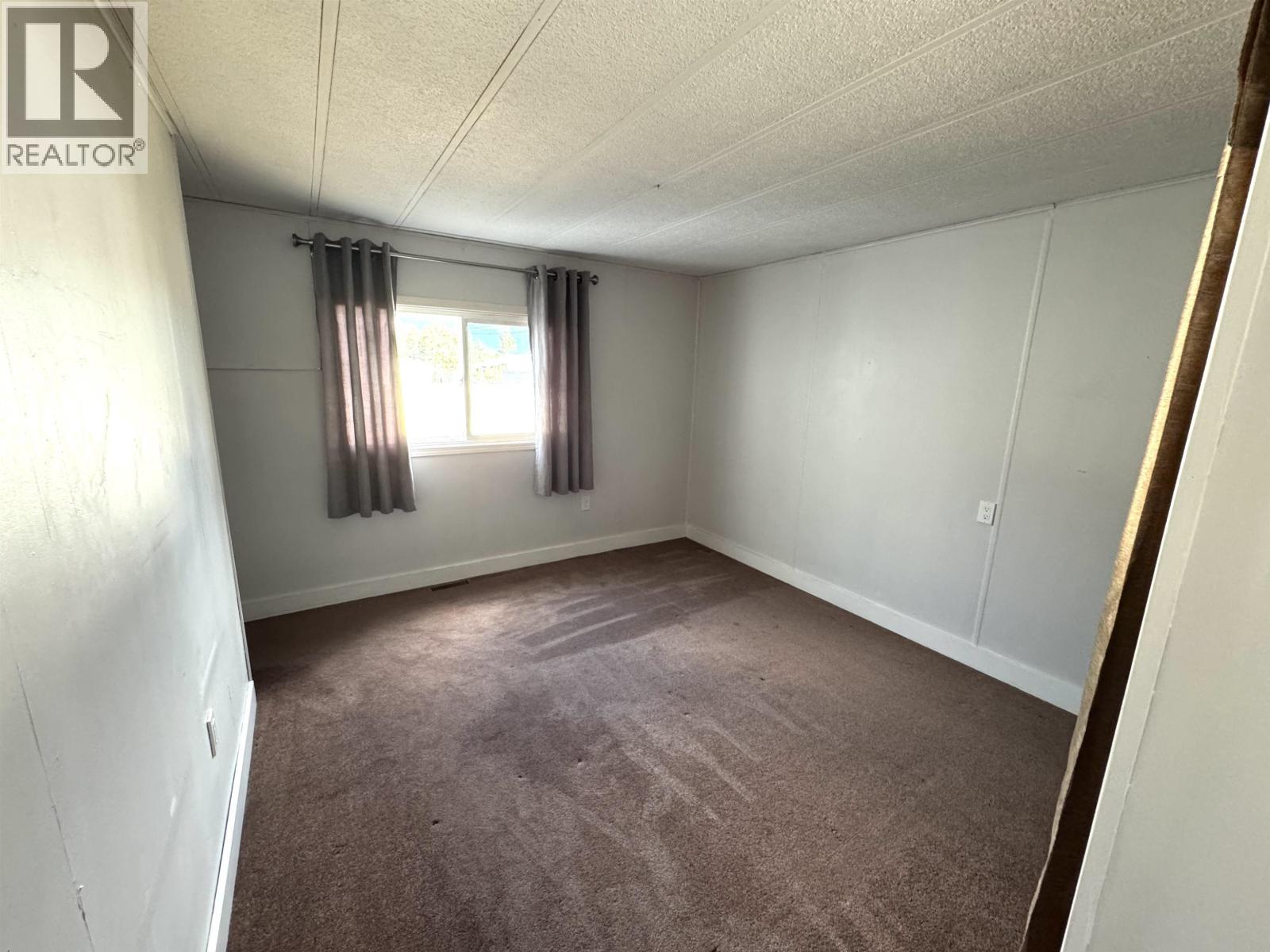 1155 4TH AVENUE - Image 21