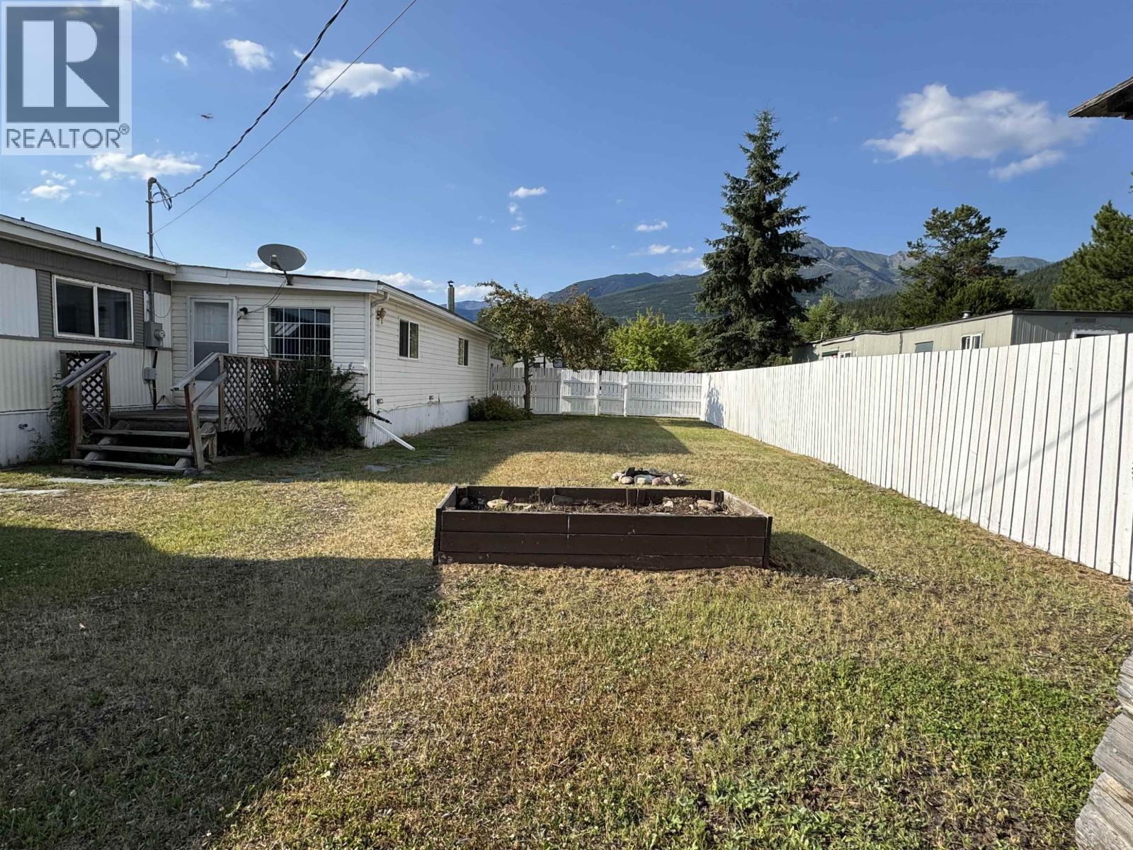 1155 4TH AVENUE - Image 28