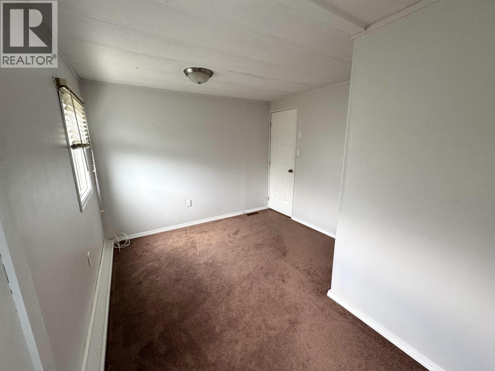 1155 4TH AVENUE - Image 25