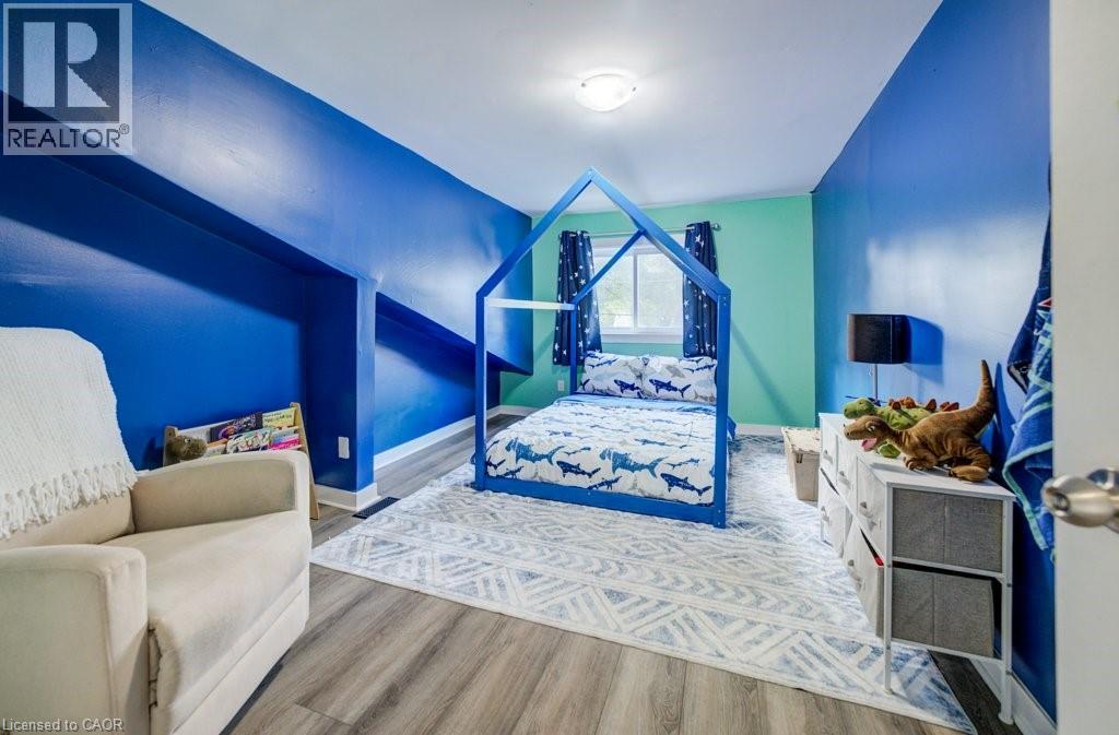 Thumbnail 24