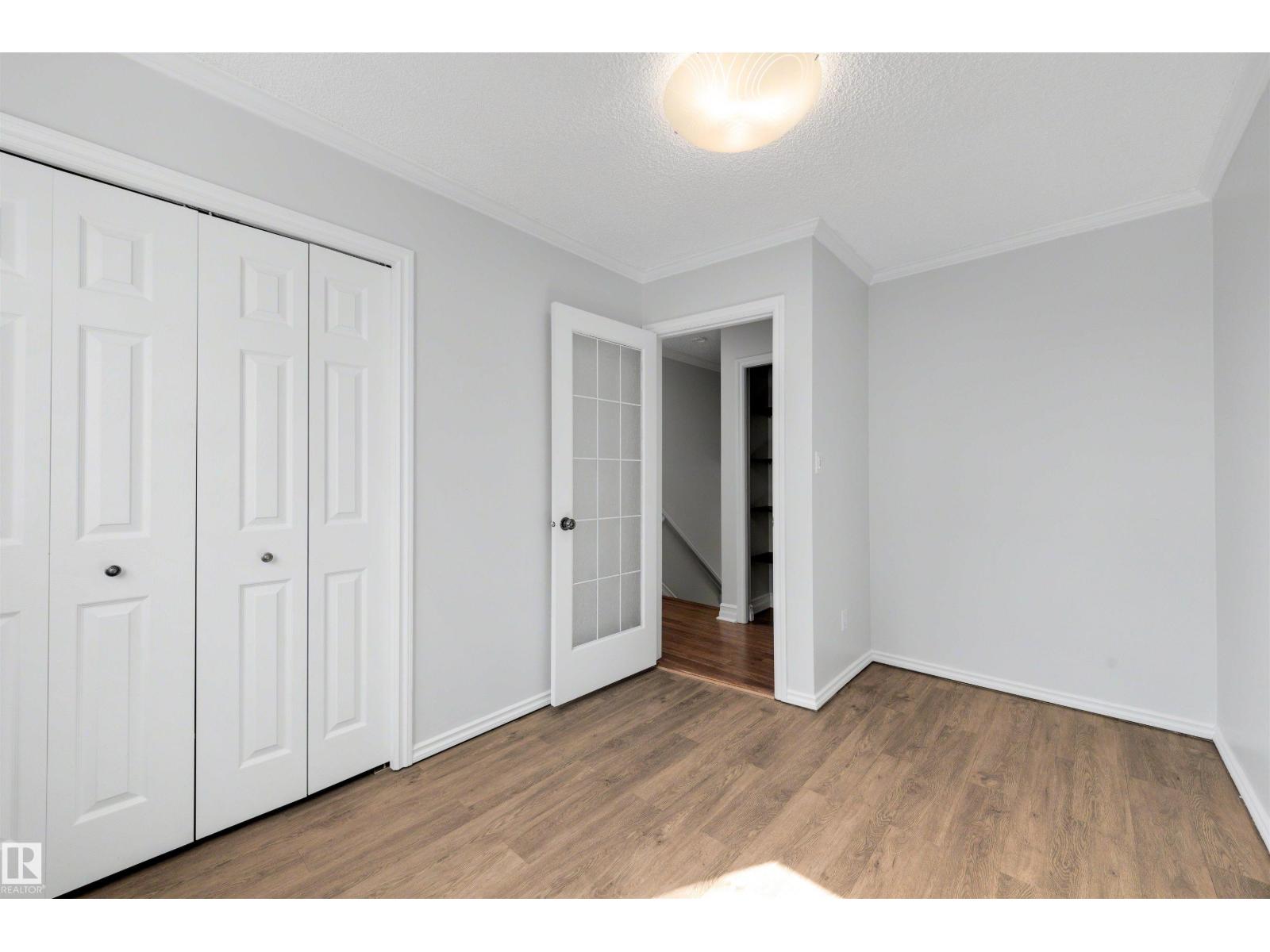 4639 10 AV NW - Image 22