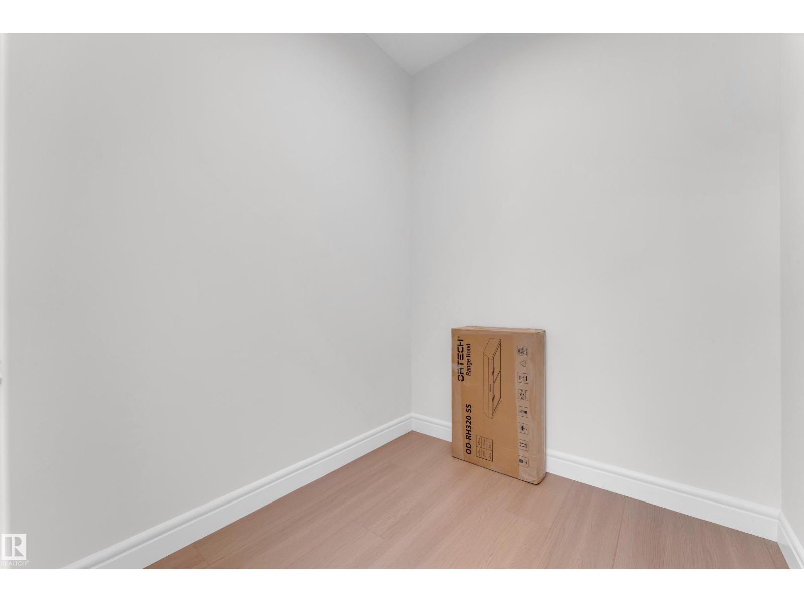 2824 194 ST NW, The Uplands, Edmonton photo 5