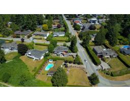 Lot #2 11990 Clark Drive, Delta, BC V4E1A6 Photo 11