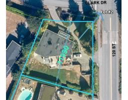 Lot #2 11990 Clark Drive, Delta, BC V4E1A6 Photo 6