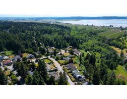 Lot #2 11990 Clark Drive, Delta, BC V4E1A6 Photo 13