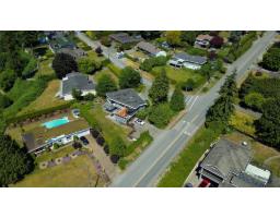 Lot #2 11990 Clark Drive, Delta, BC V4E1A6 Photo 10