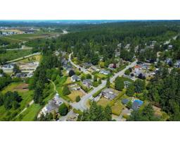 Lot #2 11990 Clark Drive, Delta, BC V4E1A6 Photo 12