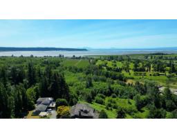 Lot #2 11990 Clark Drive, Delta, BC V4E1A6 Photo 9