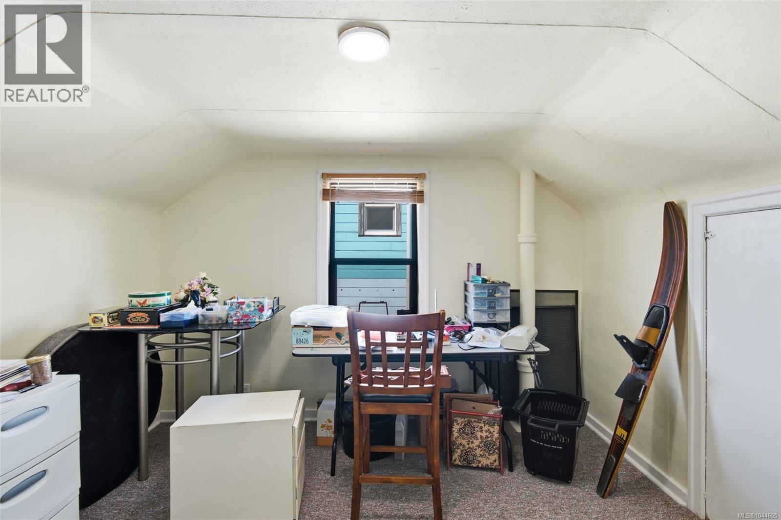 3529 9th Ave - Image 11